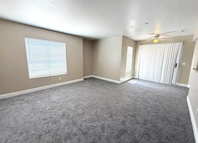 Property at 6800 E Lake Mead Blvd #1039, Las Vegas, NV, 89156, 2 beds, 2 baths, [object Object]