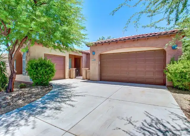Property at 8341 W Staghorn Rd, Peoria, AZ, 85383, 4 beds, 3 baths, [object Object]