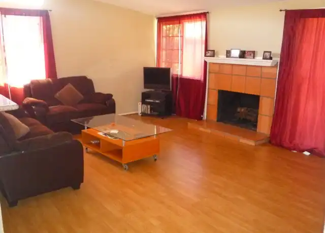 Property at 12946 Morene St, Poway, CA, 92064, 3 beds, 2 baths, [object Object]