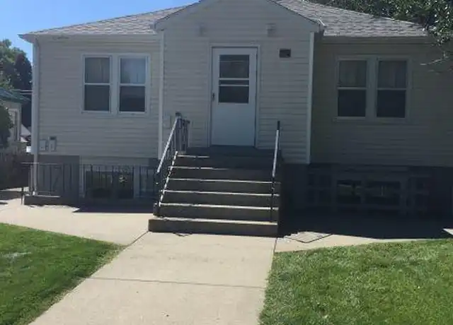 Property at 810 N 22nd St, Billings, MT, 59101, 2 beds, 1 bath, [object Object]