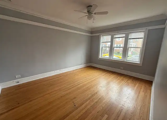 Property at 3020 N Karlov Ave Unit 1, Chicago, IL, 60641, 2 beds, 1 bath, [object Object]
