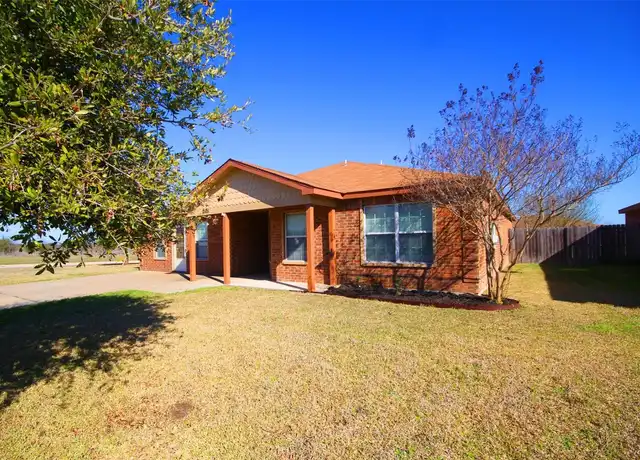 Property at 2101 Independence Ct, Belton, TX, 76513, 4 beds, 2.5 baths, [object Object]