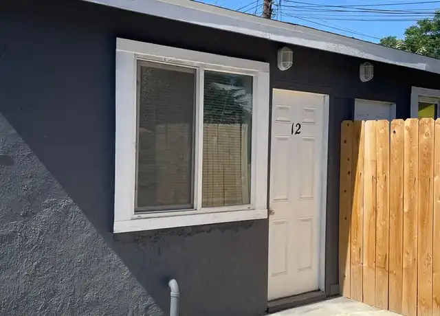 Property at 214 Beardsley Ave Unit 12, Bakersfield, CA, 93308, 2 beds, 2 baths, [object Object]