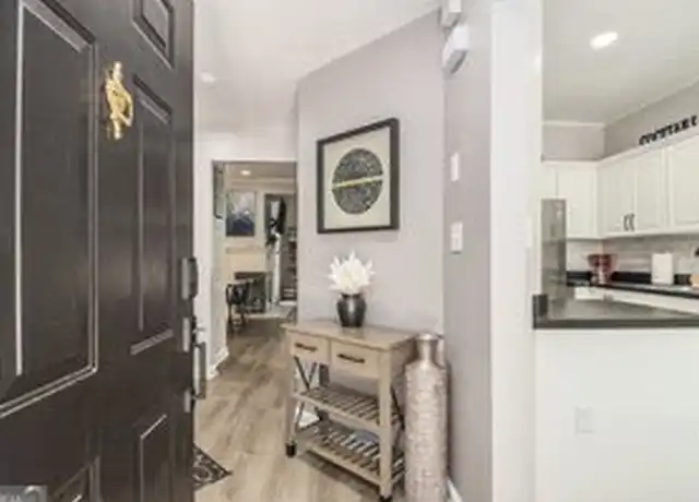Property at 58 Hammock Pl SE, Atlanta, GA, 30312, 3 beds, 2.5 baths, [object Object]