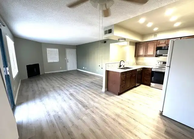 Property at 1575 W Warm Springs Rd #413, Henderson, NV, 89014, 2 beds, 2 baths, [object Object]