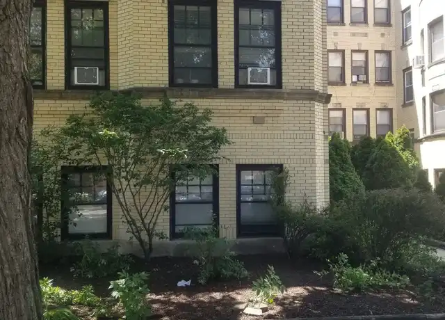 Property at 5448 N Campbell Ave Unit 2, Chicago, IL, 60625, 1 bed, 1 bath, [object Object]
