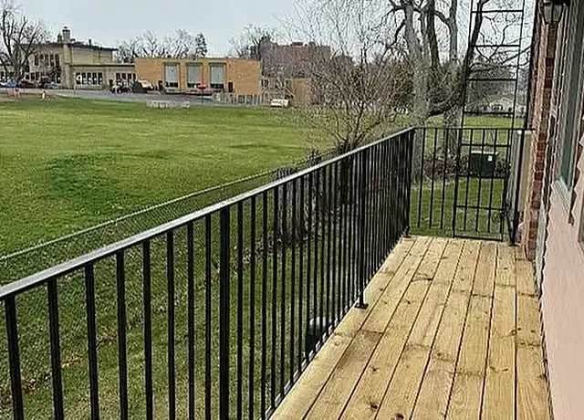 Property at Wildflower - 1112 Oakland Rd NE, Cedar Rapids, IA, 52402, 2 beds, 1.5 baths, [object Object]