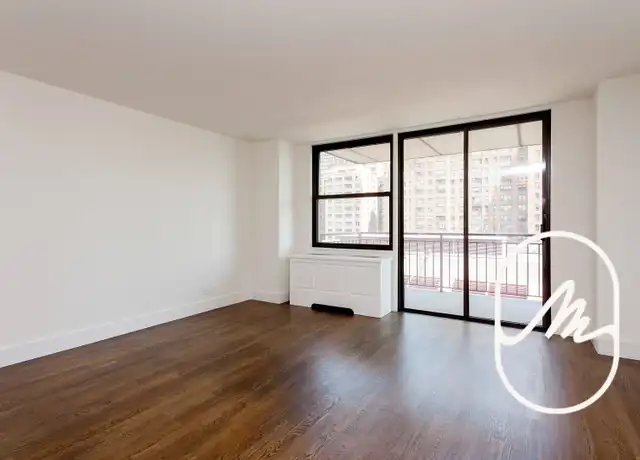 Property at 330 E 39th St Unit 12f, New York, NY, 10016, 1 bed, 1 bath, [object Object]