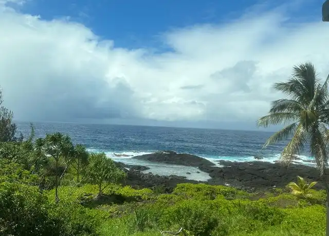 Property at 2405 Kalanianaole St Unit 406, Hilo, HI, 96720, 1 bed, 2 baths, [object Object]