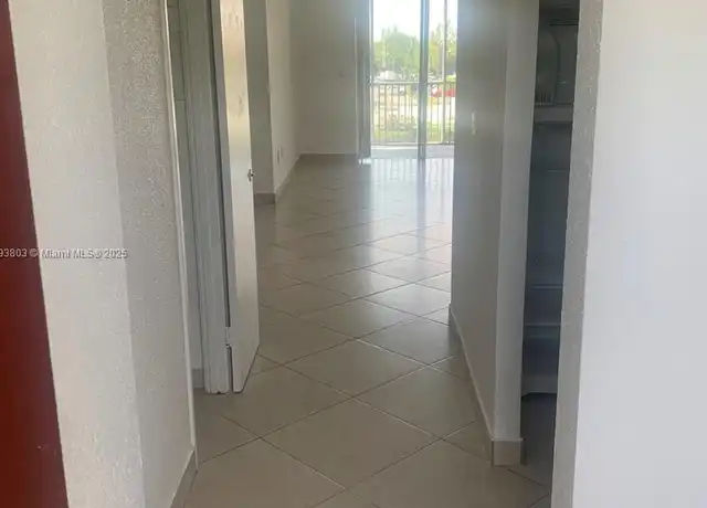 Property at 1770 NE 191st St Unit 302-1, Miami, FL, 33179, 2 beds, 2 baths, [object Object]