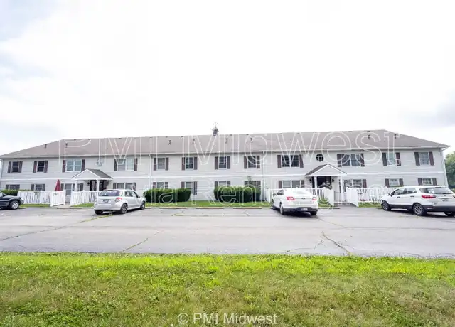Property at 234 Progress Rd Unit B73, Shelbyville, IN, 46176, 2 beds, 1.5 baths, [object Object]