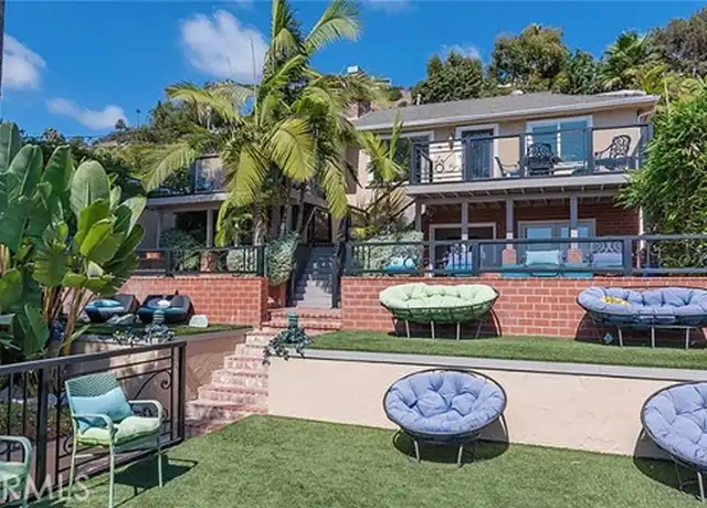 Property at 21549 Pacific Coast Hwy, Malibu, CA, 90265, 3 beds, 2 baths, [object Object]