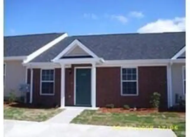Property at 306 Brock Ln, Grovetown, GA, 30813, 2 beds, 2 baths, [object Object]