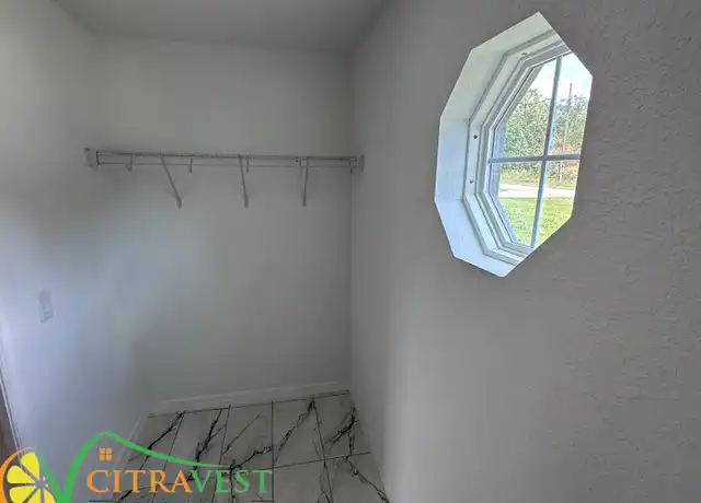 Property at 2757 W Redgate Dr, Dunnellon, FL, 34433, 3 beds, 2 baths, [object Object]
