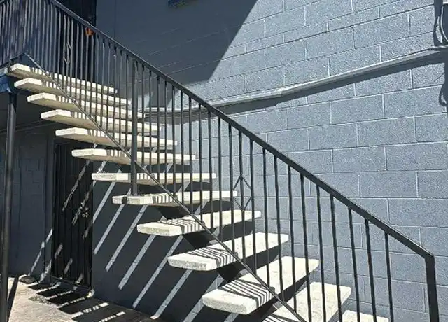 Property at 2200 Patton Dr Unit 2210, Reno, NV, 89512, 1 bed, 1 bath, [object Object]
