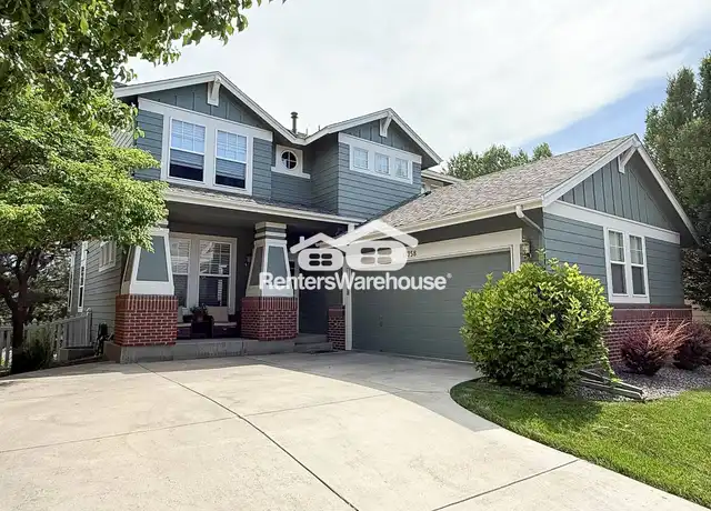 Property at 13758 W 62nd Dr, Arvada, CO, 80004, 3 beds, 3.5 baths, [object Object]