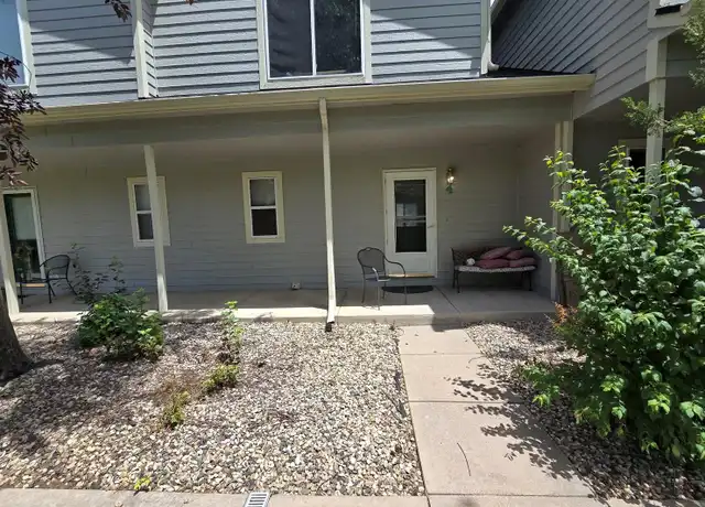 Property at 2950 Neil Dr #4, Fort Collins, CO, 80526, 4 beds, 3.5 baths, [object Object]
