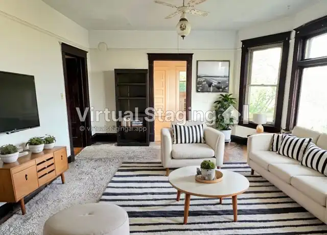Property at 910 N 22nd Ave W, Duluth, MN, 55806, 2 beds, 1 bath, [object Object]