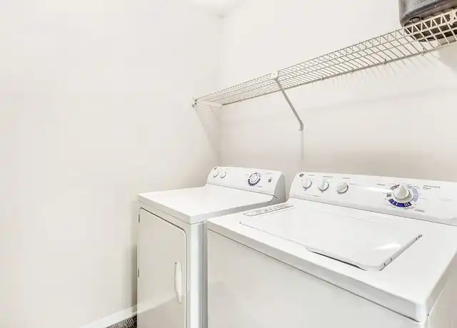 Property at Southpark Commons Apartment Homes - 4401 Hamptonridge Dr, Charlotte, NC, 28210, 2-3 beds, 1-2 bath, [object Object]