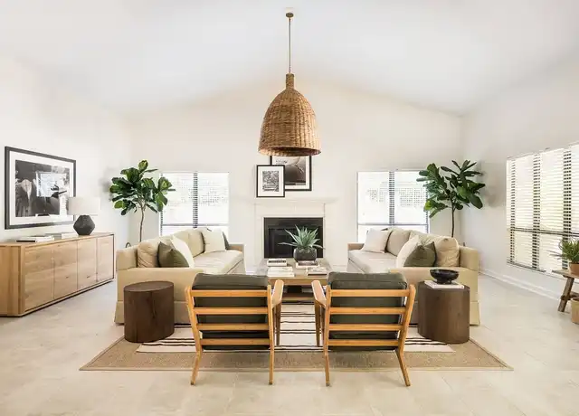 Property at Southpark Commons Apartment Homes - 4401 Hamptonridge Dr, Charlotte, NC, 28210, 1-3 bed, 1-2 bath, [object Object]