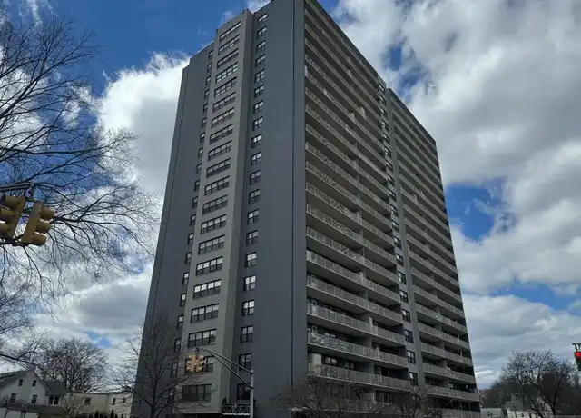 Property at 285 Aycrigg Ave Unit 12G, Passaic, NJ, 07055, 2 beds, 2 baths, [object Object]