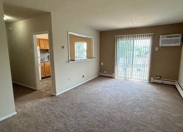 Property at 824 Providence Rd Unit B308, Clifton Heights, PA, 19018, 1 bed, 1 bath, [object Object]