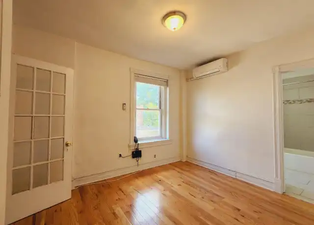 Property at 3716 Spring Garden St Unit 3F, Philadelphia, PA, 19104, 1 bed, 1 bath, [object Object]