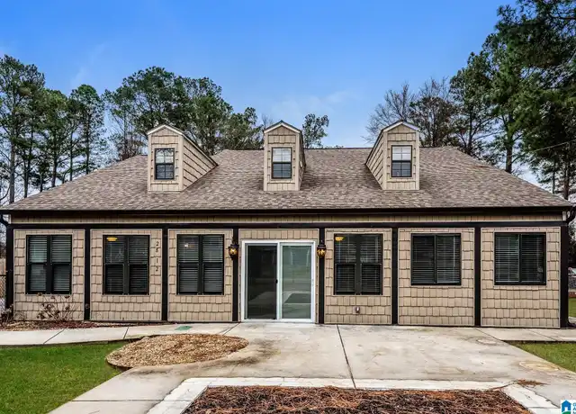 Property at 2812 Lambert Cir, Moody, AL, 35004, 4 beds, 2 baths, [object Object]