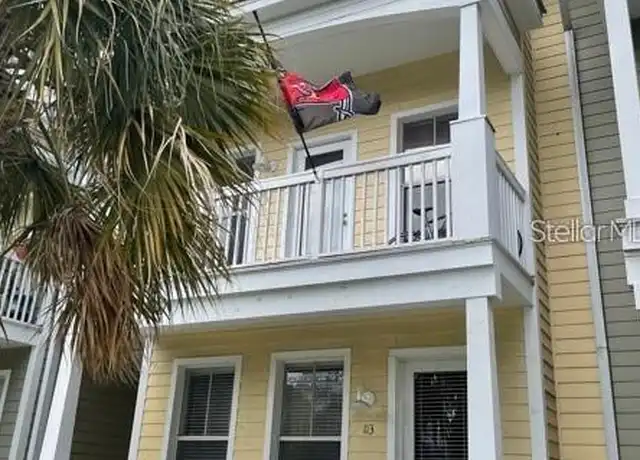 Property at 2002 E 5th Ave #213, Tampa, FL, 33605, 2 beds, 2 baths, [object Object]