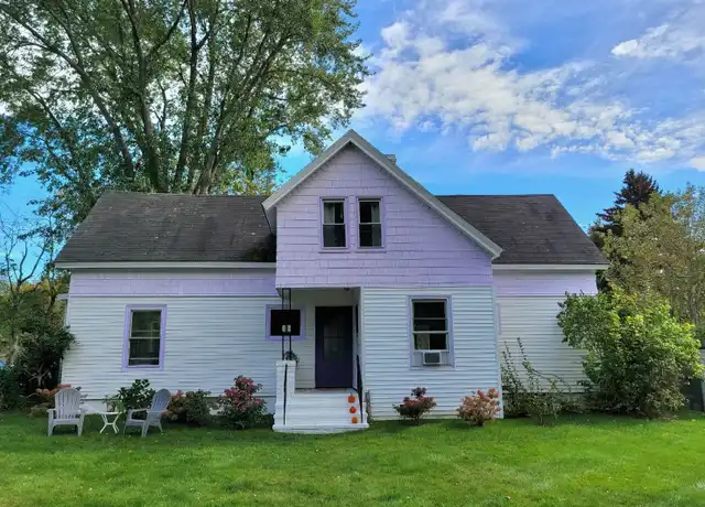 Property at 10 Snow Rd Unit 2, Scarborough, ME, 04074, 2 beds, 1 bath, [object Object]