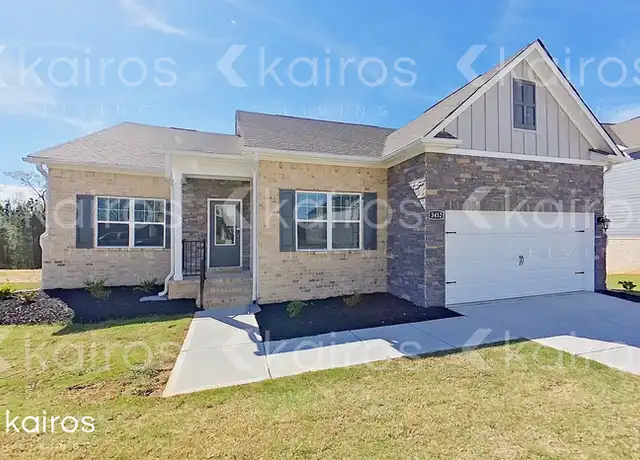 Property at 3452 Bridgewood Dr, Macon, GA, 31216, 4 beds, 2 baths, [object Object]