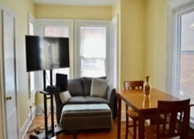 Property at 89 Hancock St, Cambridge, MA, 02139, 0 beds, 1 bath, [object Object]