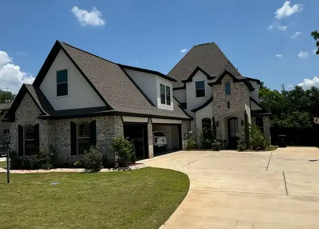 Property at 1142 Green Wood Cir, Haughton, LA, 71037, 5 beds, 3 baths, [object Object]