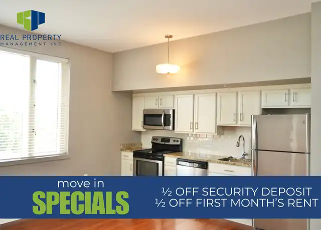 Property at 459 Locust Ave Apt 301, Charlottesville, VA, 22902, 1 bed, 1 bath, [object Object]