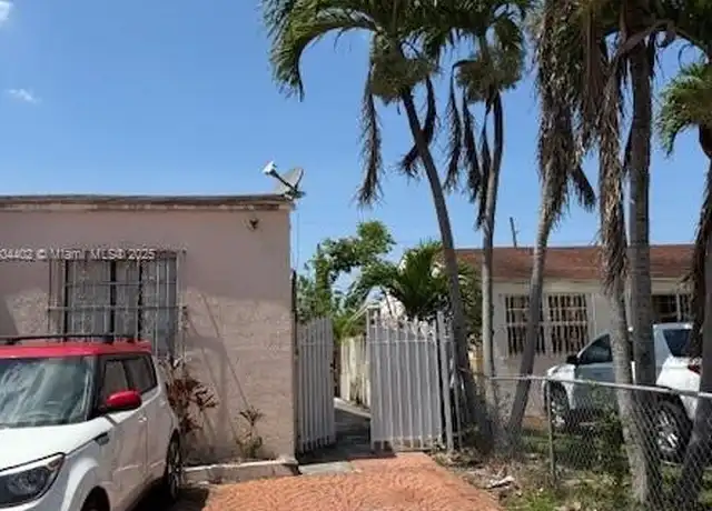 Property at 90 Flagami Blvd Unit 2, Miami, FL, 33144, 0 beds, 1 bath, [object Object]