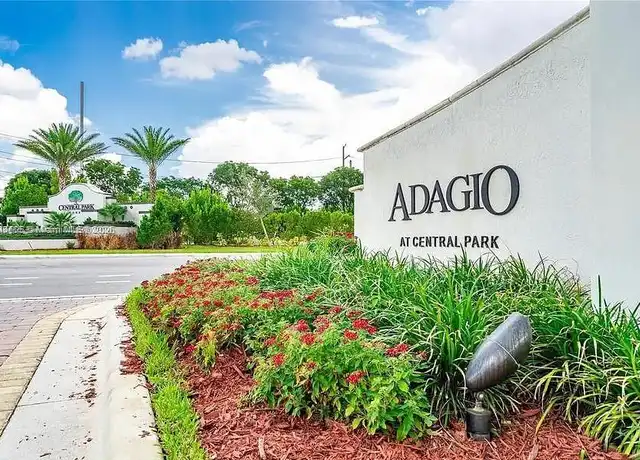 Property at 10620 NW 88th St #215, Doral, FL, 33178, 3 beds, 2.5 baths, [object Object]