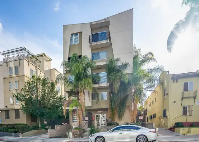 Property at 2864 Sunset Pl #404, Los Angeles, CA, 90005, 2 beds, 2 baths, [object Object]