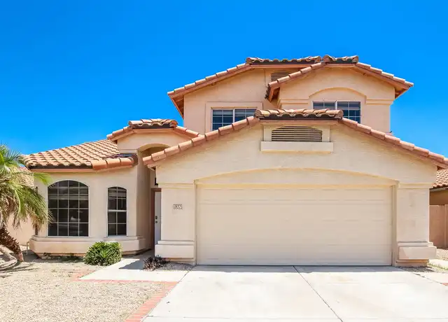 Property at 1937 N 127th Ave, Avondale, AZ, 85392, 4 beds, 2 baths, [object Object]