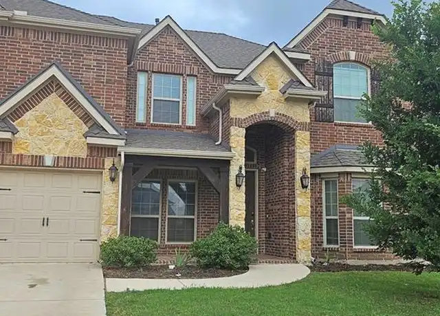 Property at 9808 Milkweed Ln, Fort Worth, TX, 76177, 5 beds, 3.5 baths, [object Object]