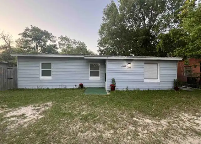 Property at 4918 Lillian Hwy, Pensacola, FL, 32506, 3 beds, 2 baths, [object Object]