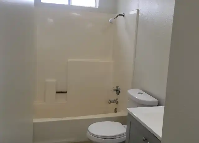 Property at 15531 Barranca Way Unit 8, Victorville, CA, 92394, 2 beds, 2 baths, [object Object]
