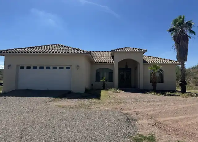 Property at 168 E Camino Vista del Cielo, Nogales, AZ, 85621, 3 beds, 2.5 baths, [object Object]