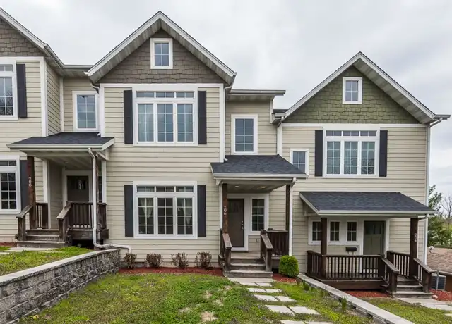 Property at 204 Price St Unit 208, Branson, MO, 65616, 3 beds, 2.5 baths, [object Object]