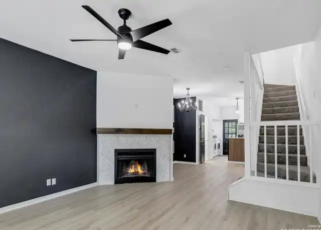 Property at 12225 Apricot Dr, San Antonio, TX, 78247, 3 beds, 3.5 baths, [object Object]