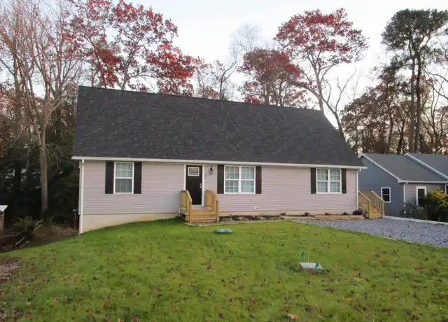 Property at 32 Tiffany Dr, Rehoboth Beach, DE, 19971, 3 beds, 2 baths, [object Object]