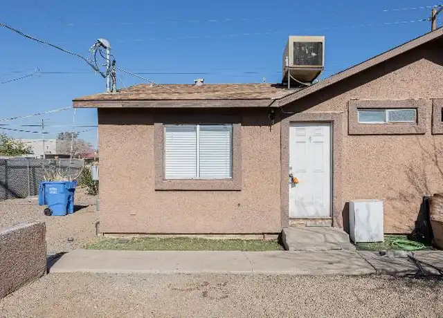 Property at 6 S 31st Ave, Phoenix, AZ, 85009, 2 beds, 1 bath, [object Object]
