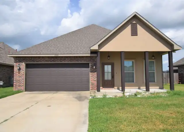 Property at 5768 Girard Dr, Iowa, LA, 70647, 4 beds, 2 baths, [object Object]