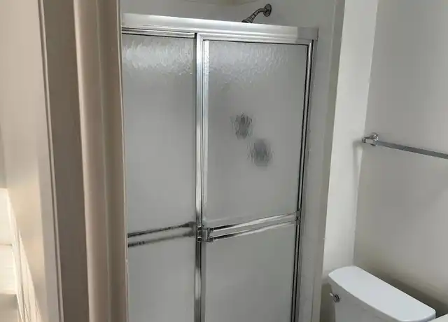 Property at 458 N Lake Shore Dr, Palatine, IL, 60067, 2 beds, 2 baths, [object Object]