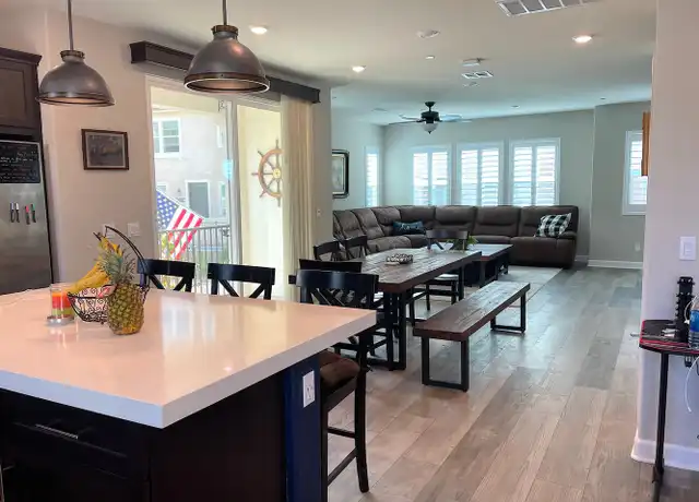 Property at 11028 Peyton Way, San Diego, CA, 92129, 4 beds, 3.5 baths, [object Object]