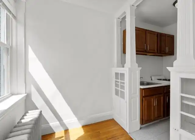 Property at 170 Maple St, Malden, MA, 02148, 0 beds, 1 bath, [object Object]
